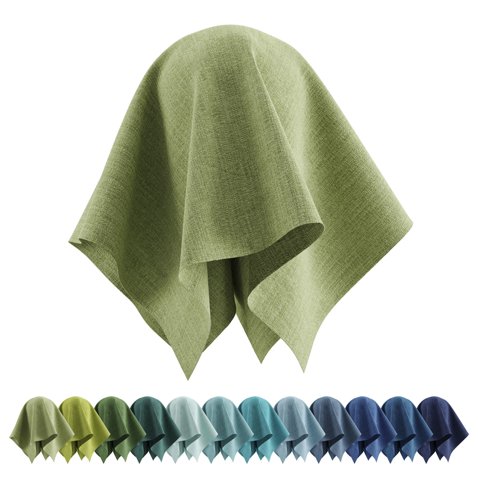 Keymer Textile Chill Collection Vol3 Texture_44