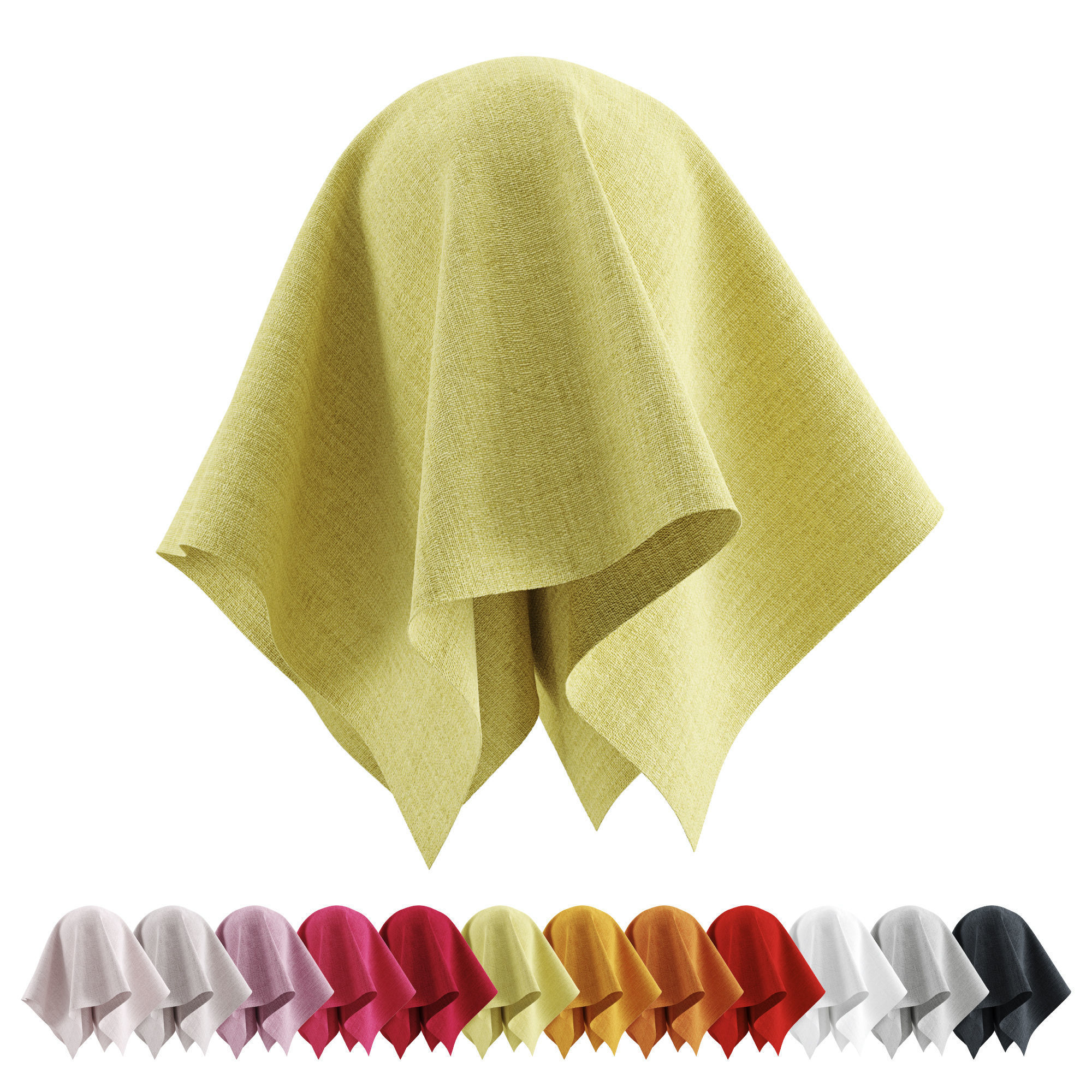 Keymer Textile Chill Collection Vol3 Texture_28