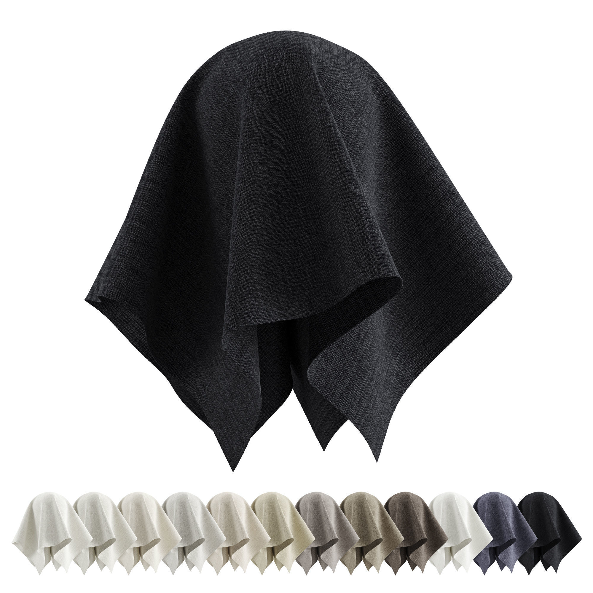 Keymer Textile Chill Collection Vol3 Texture_7