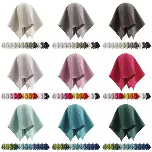 Keymer Textile Chill Collection Vol3 Texture