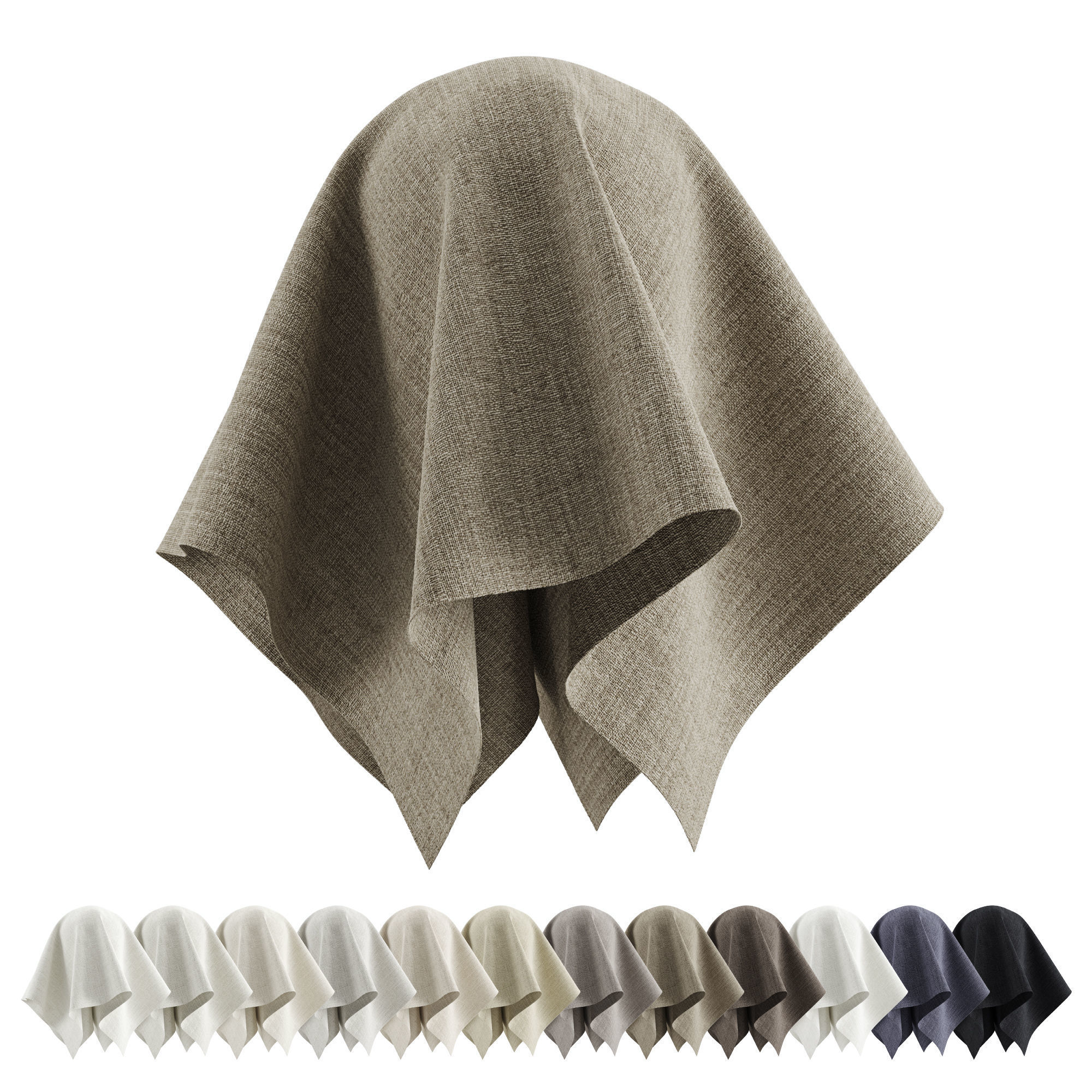 Keymer Textile Chill Collection Vol3 Texture_10