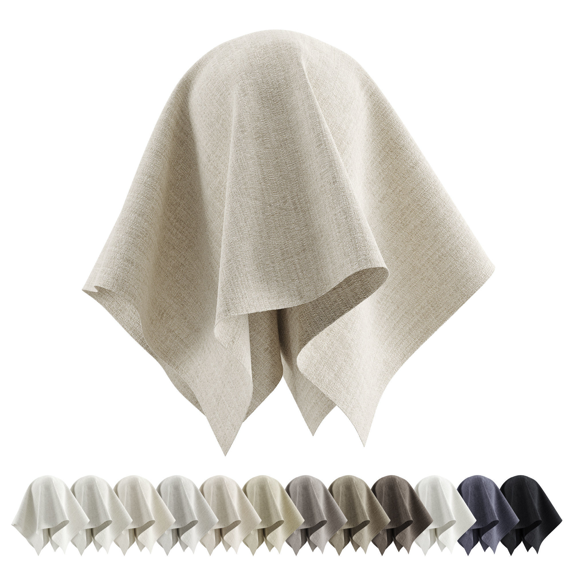 Keymer Textile Chill Collection Vol3 Texture_9