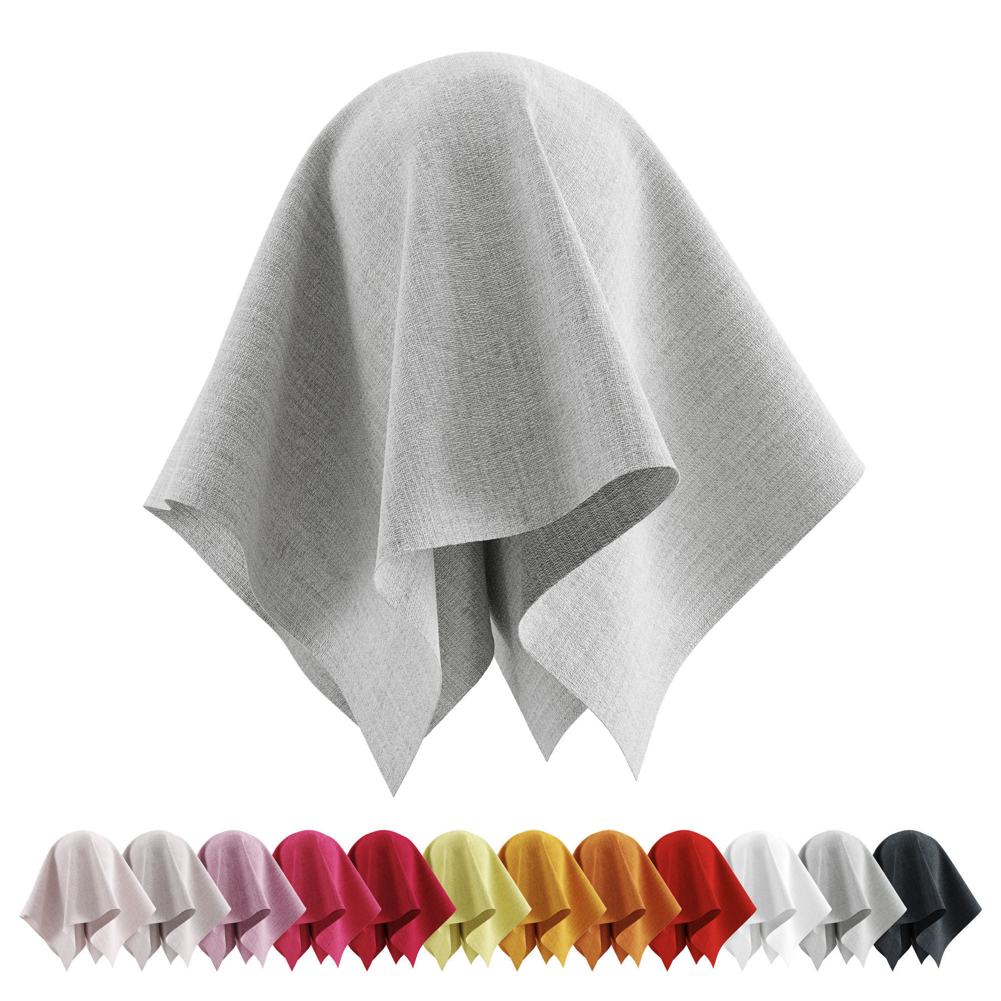 Keymer Textile Chill Collection Vol3 Texture_24