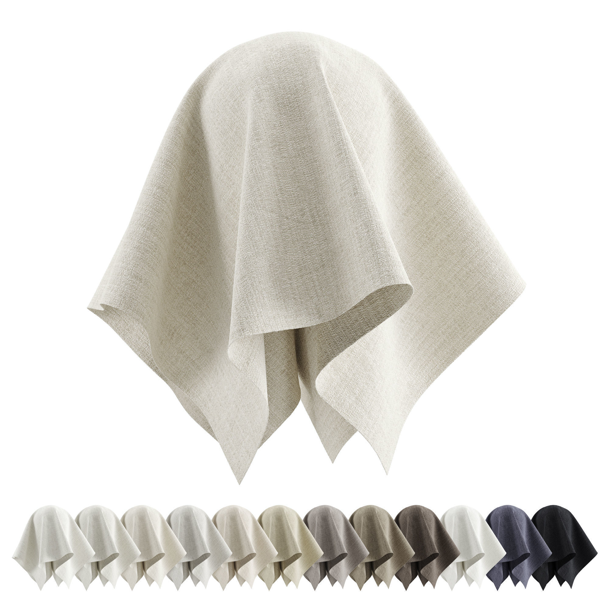 Keymer Textile Chill Collection Vol3 Texture_11