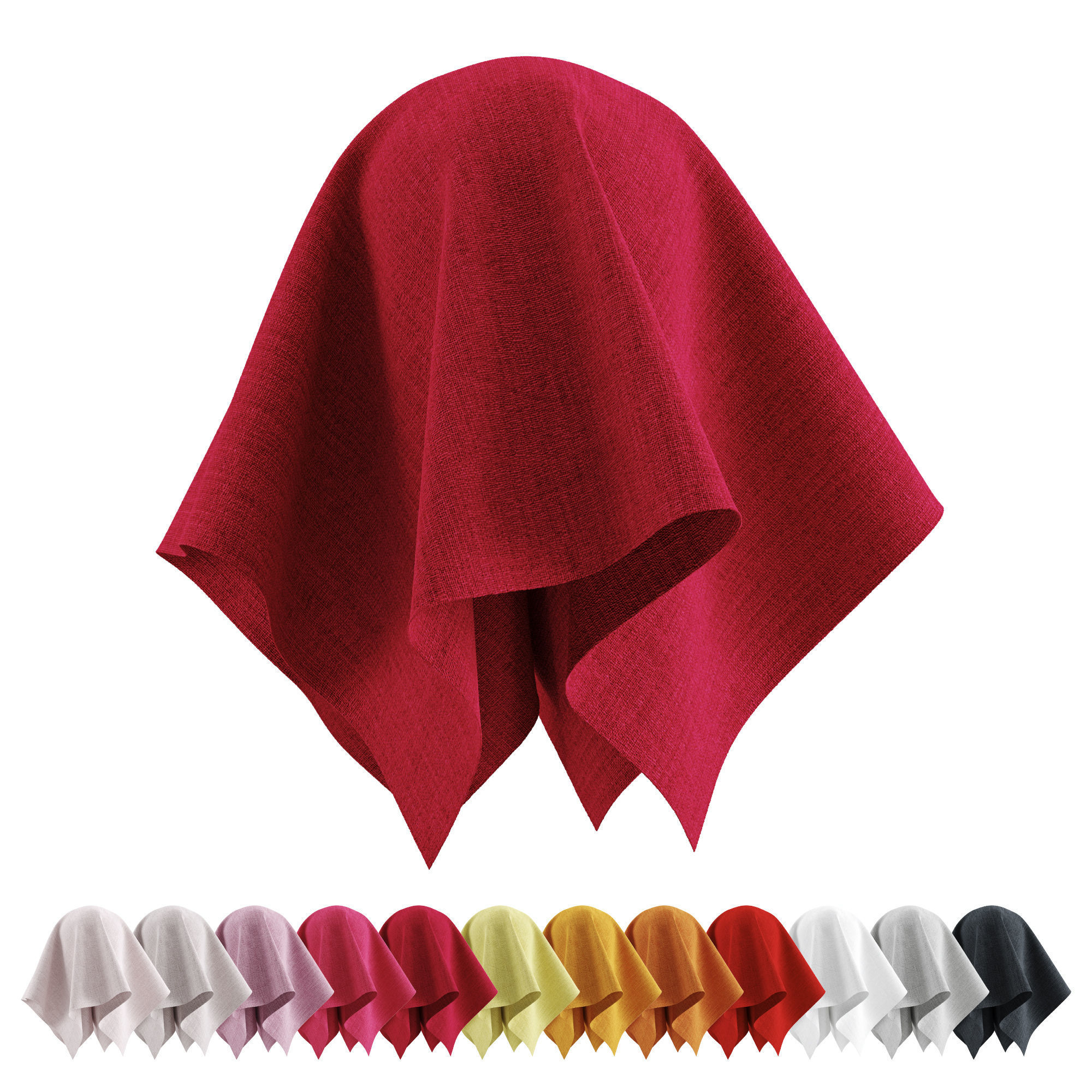 Keymer Textile Chill Collection Vol3 Texture_27