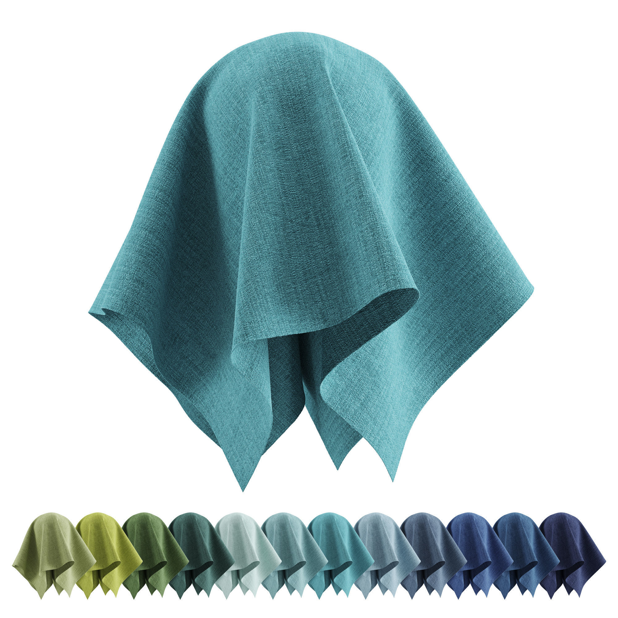 Keymer Textile Chill Collection Vol3 Texture_43