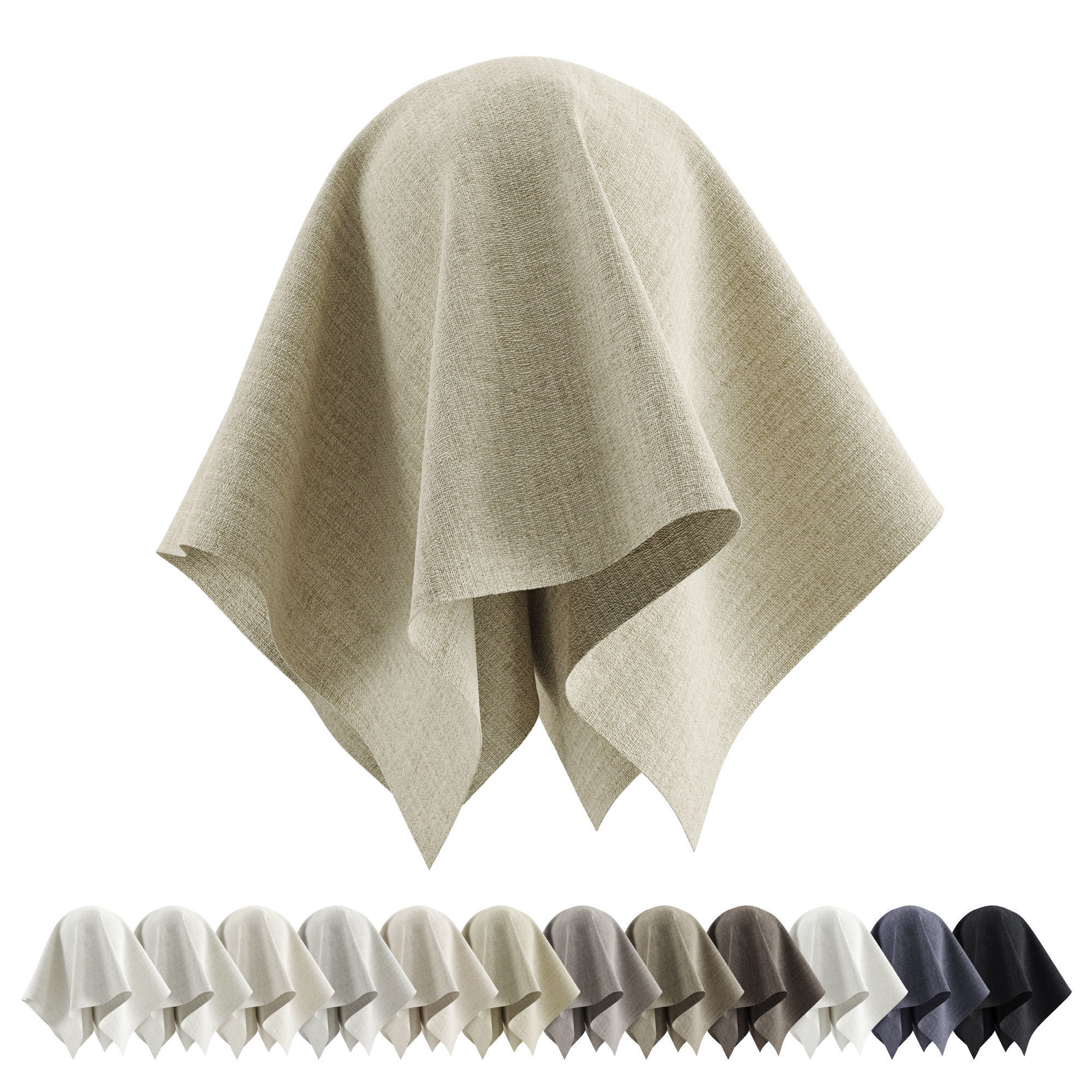 Keymer Textile Chill Collection Vol3 Texture_16