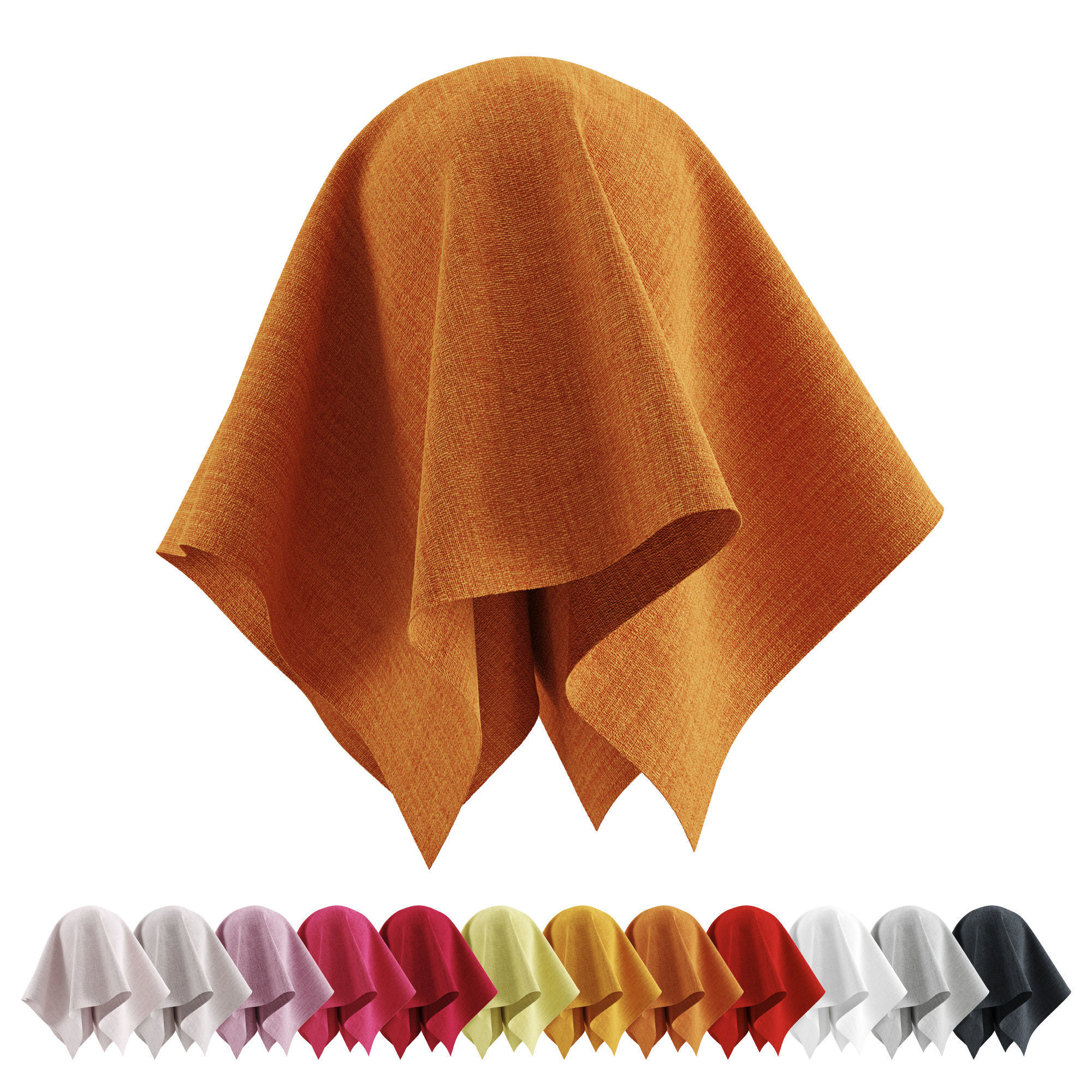 Keymer Textile Chill Collection Vol3 Texture_29