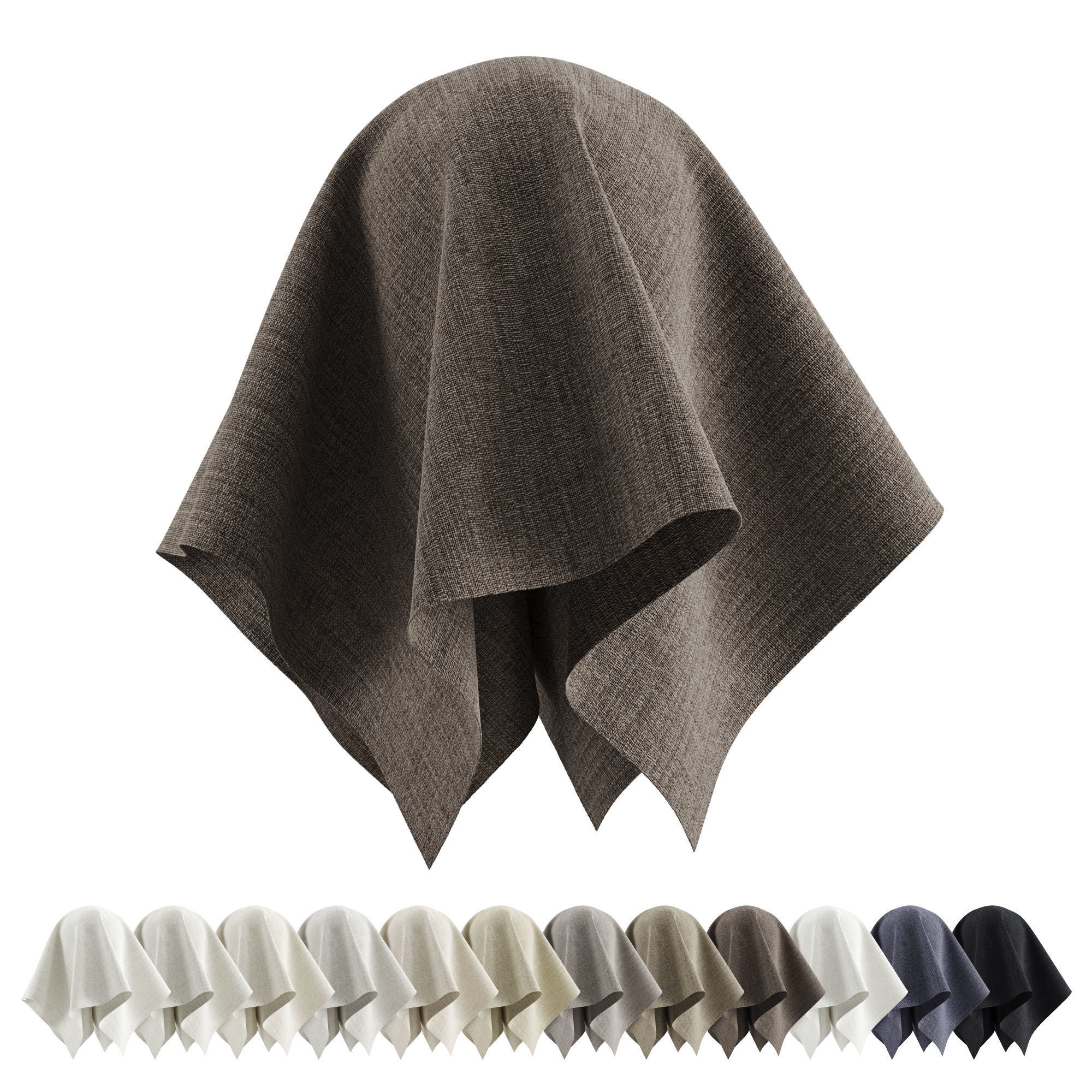 Keymer Textile Chill Collection Vol3 Texture_13