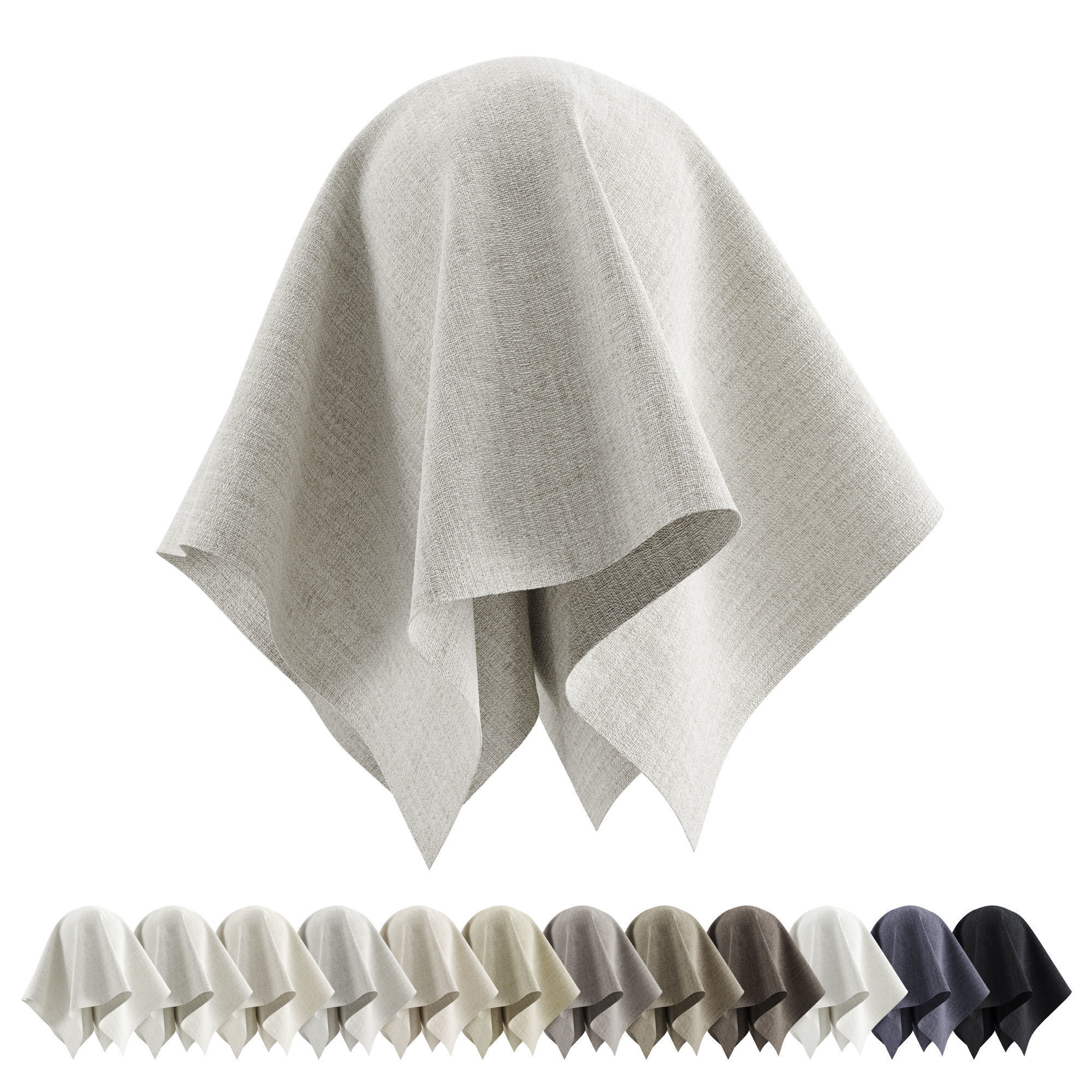 Keymer Textile Chill Collection Vol3 Texture_14