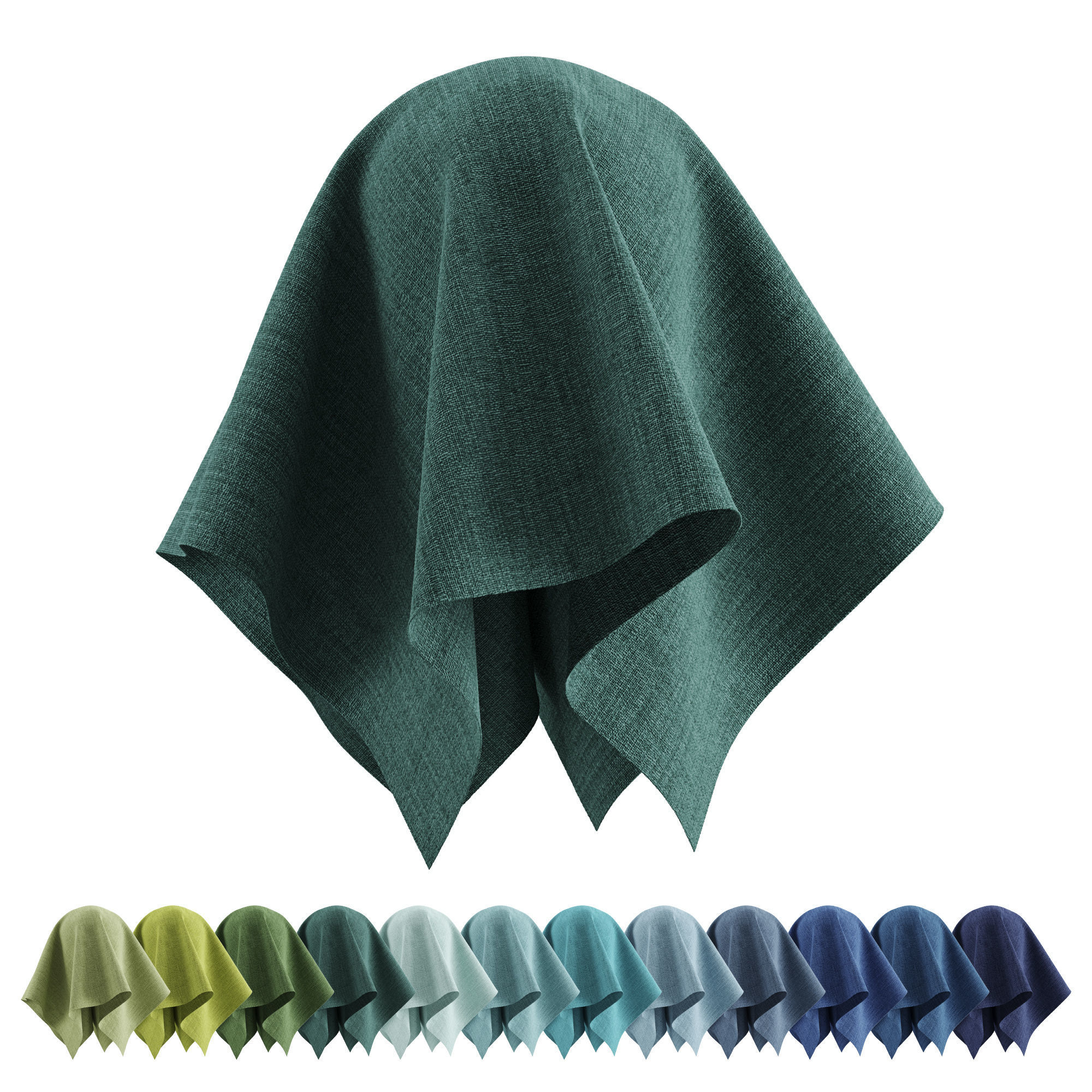 Keymer Textile Chill Collection Vol3 Texture_36