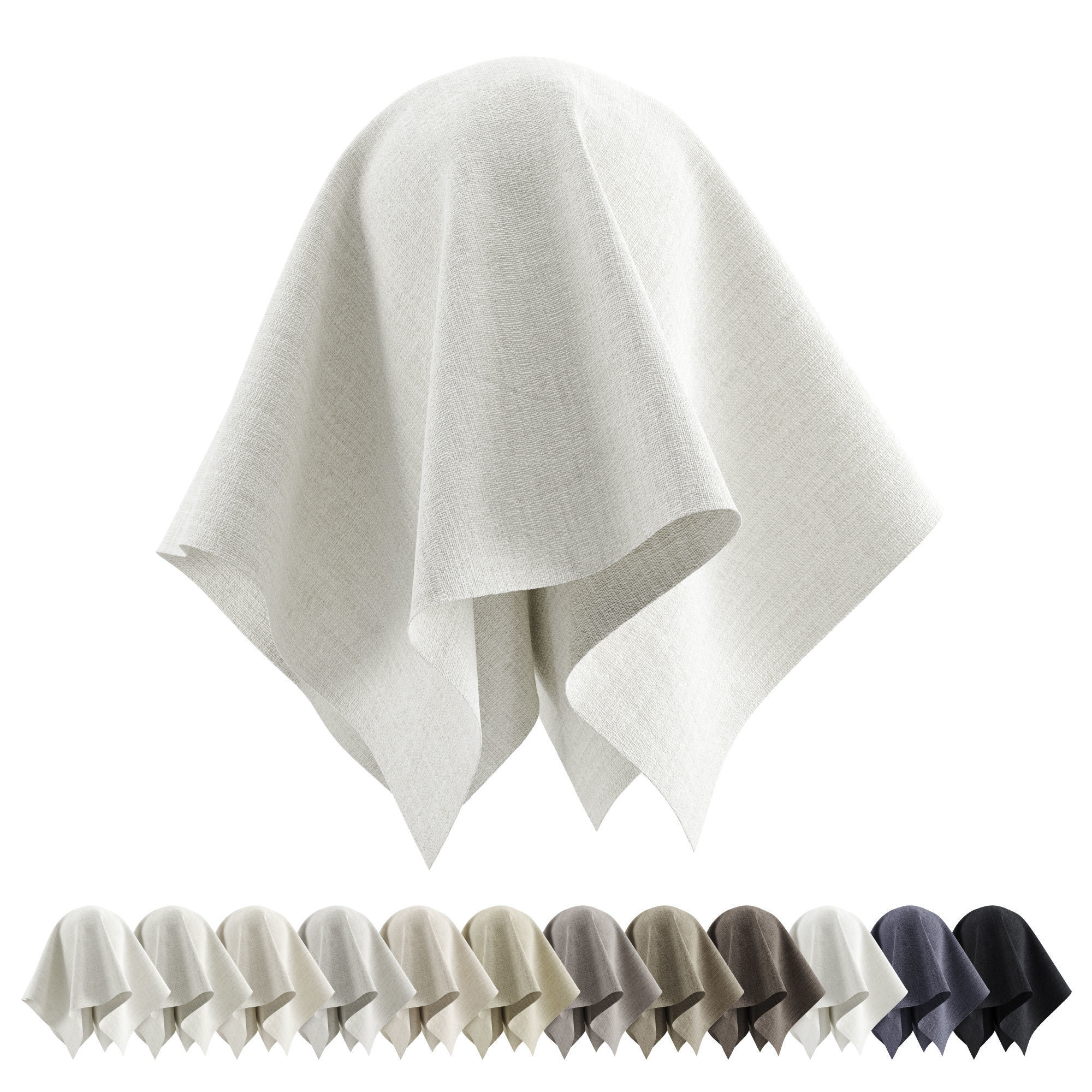 Keymer Textile Chill Collection Vol3 Texture_8