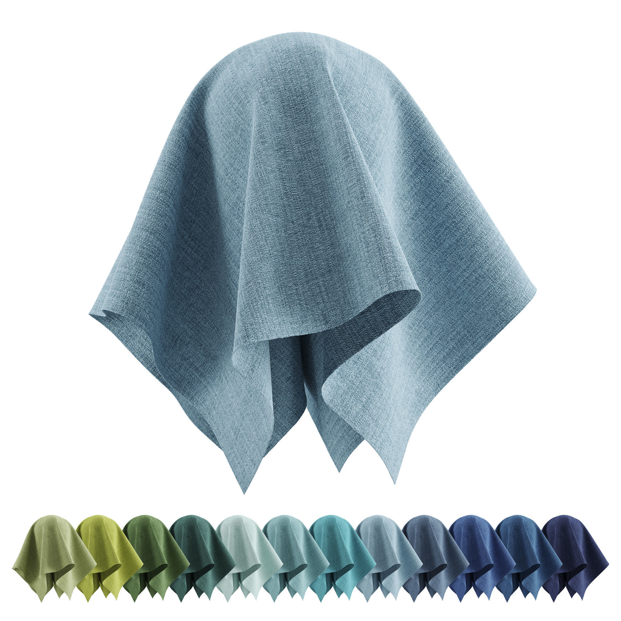 Keymer Textile Chill Collection Vol3 Texture_45