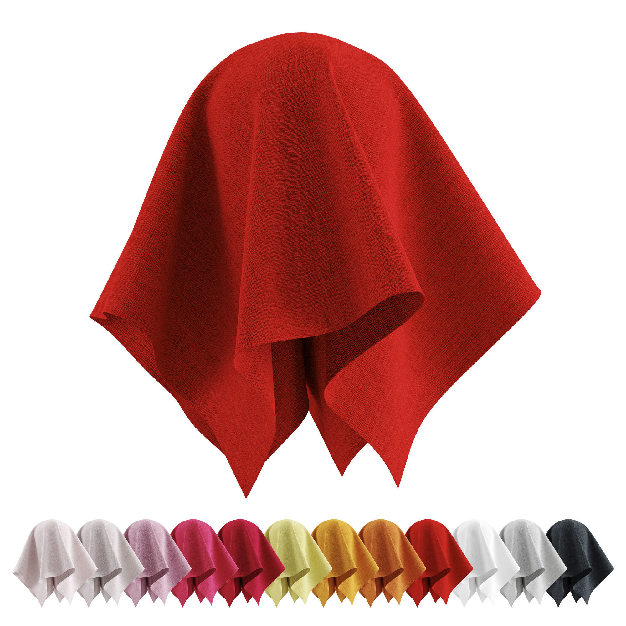 Keymer Textile Chill Collection Vol3 Texture_30