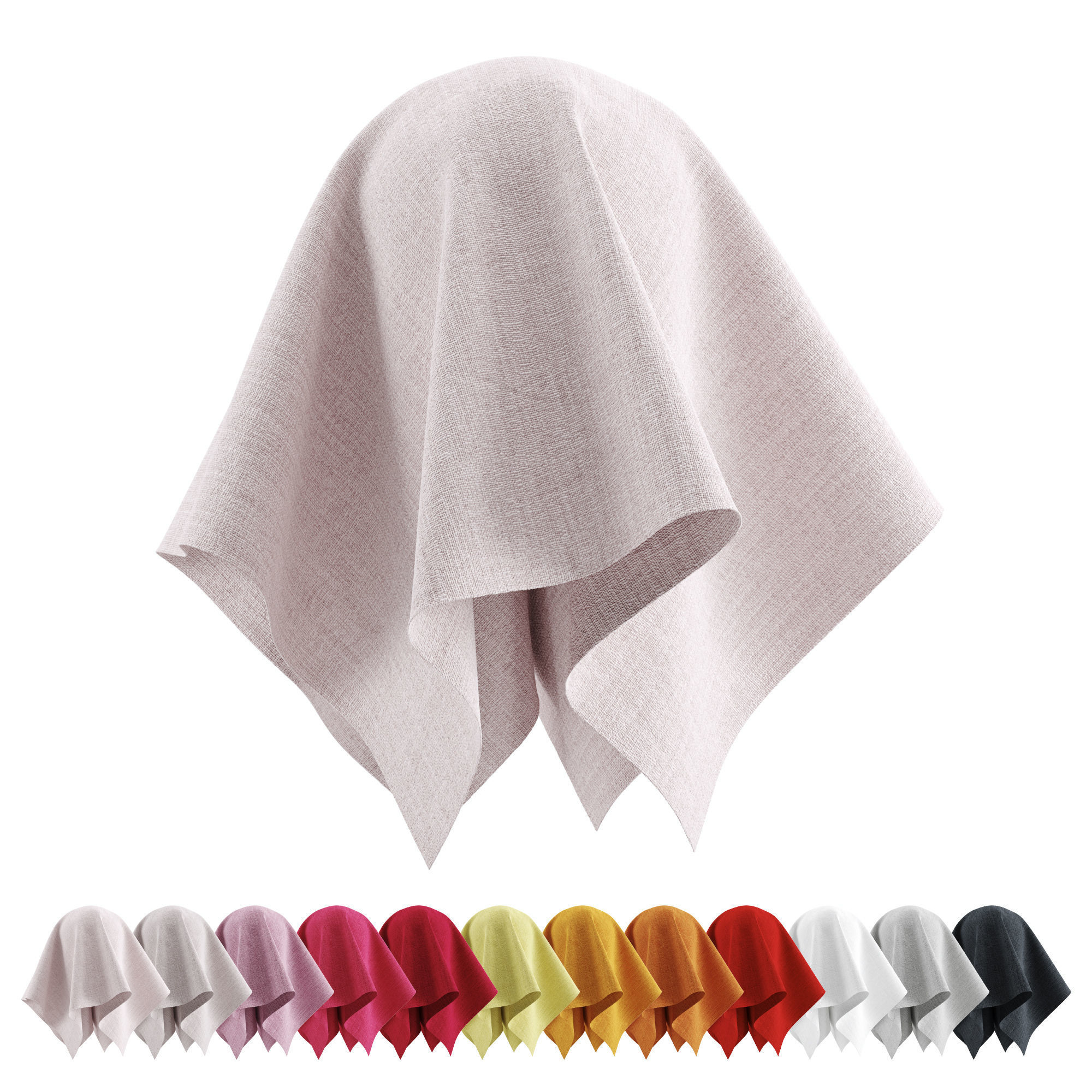 Keymer Textile Chill Collection Vol3 Texture_26