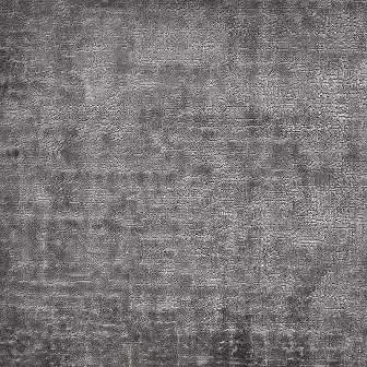 mini bedroom for 2 kid