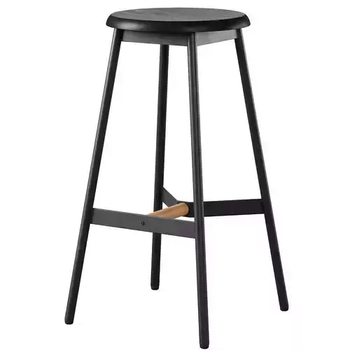 Bar stool Brent by divan ru