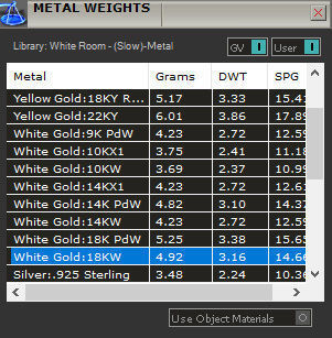 Cross Jesus Filigree Pendant 3D print model_16
