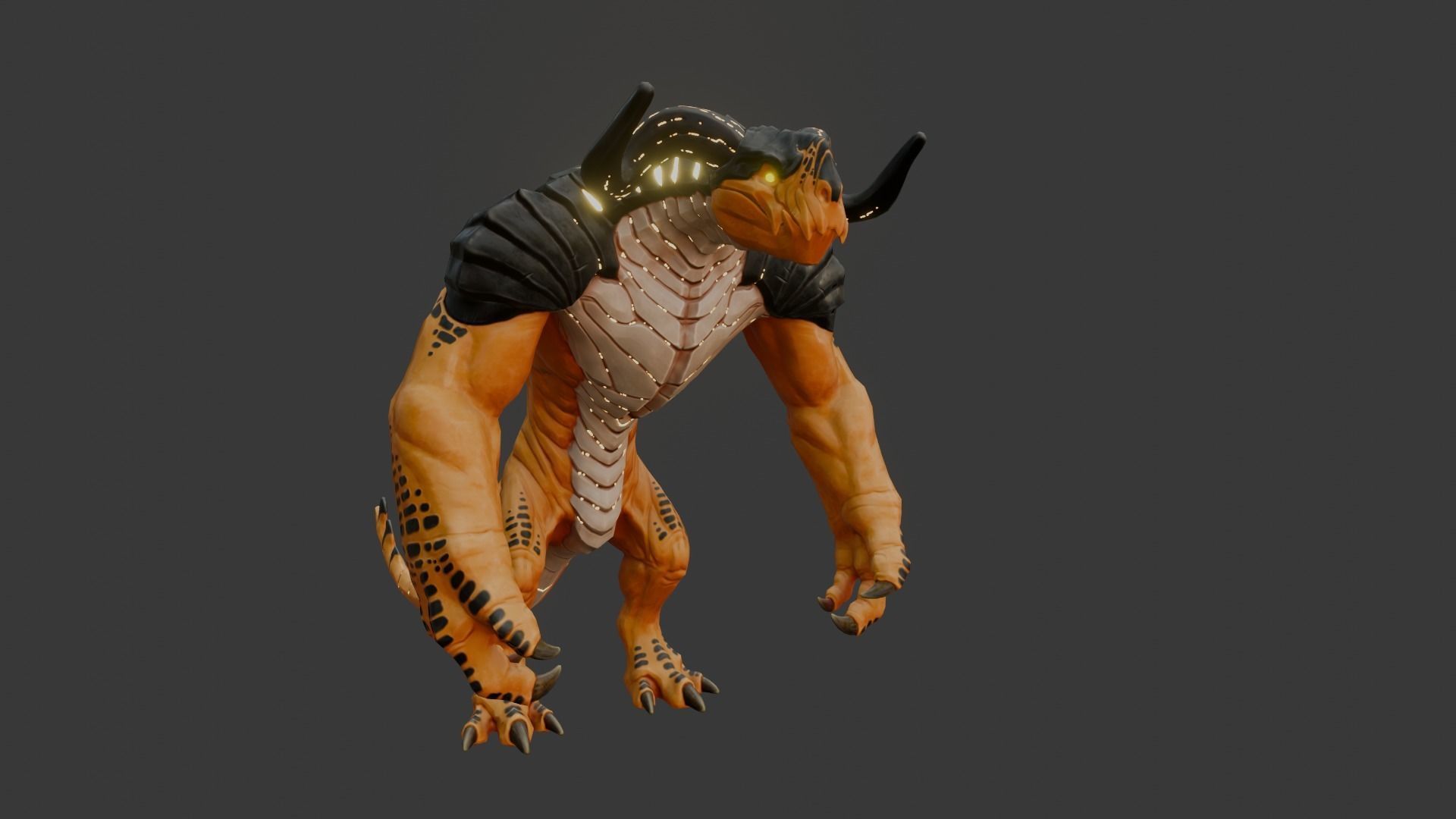 Baronto Collection _15