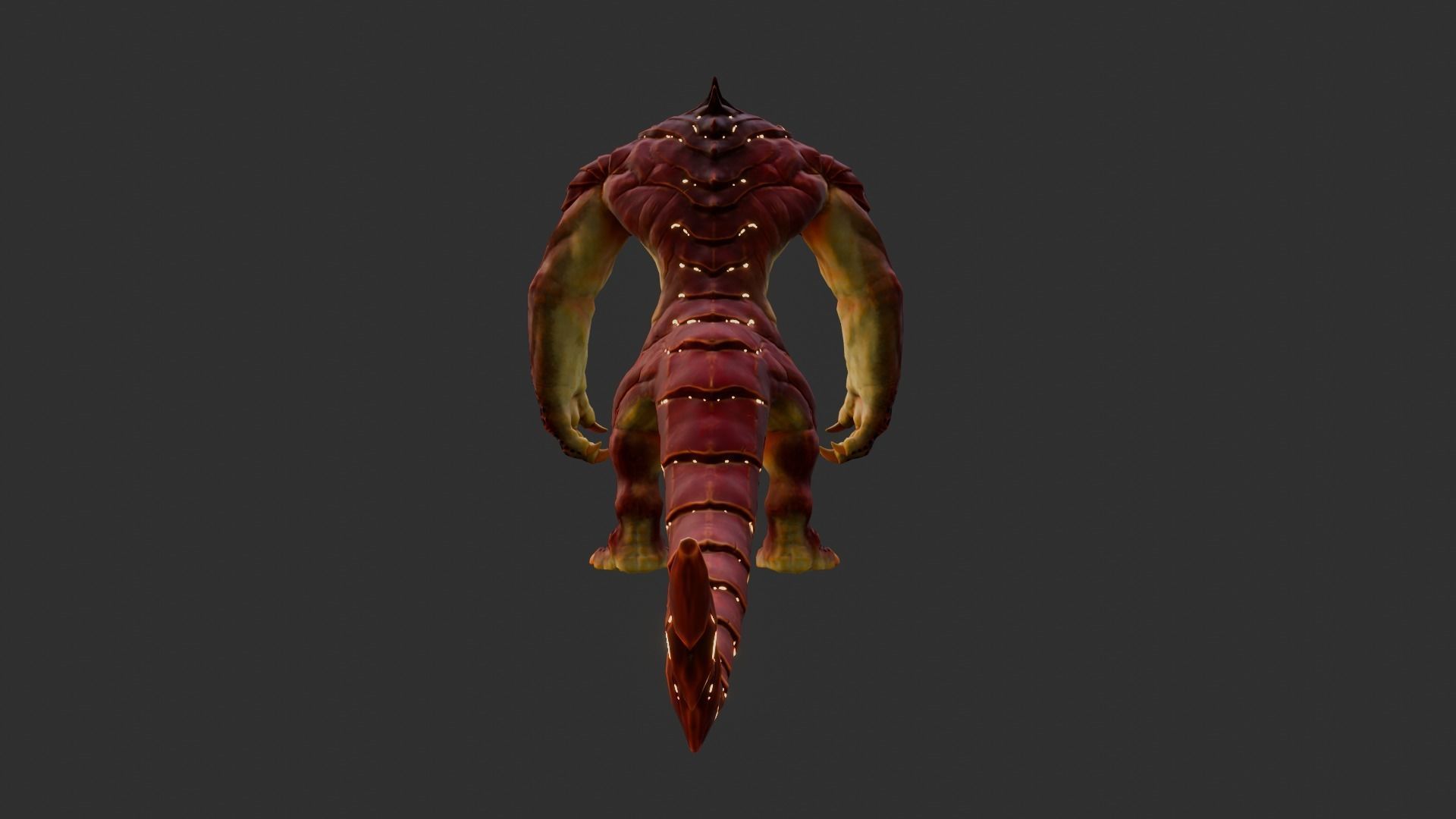 Baronto Collection _34