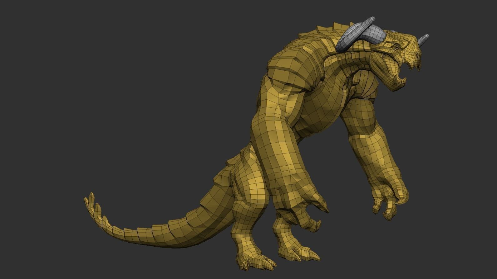 Baronto Collection _19