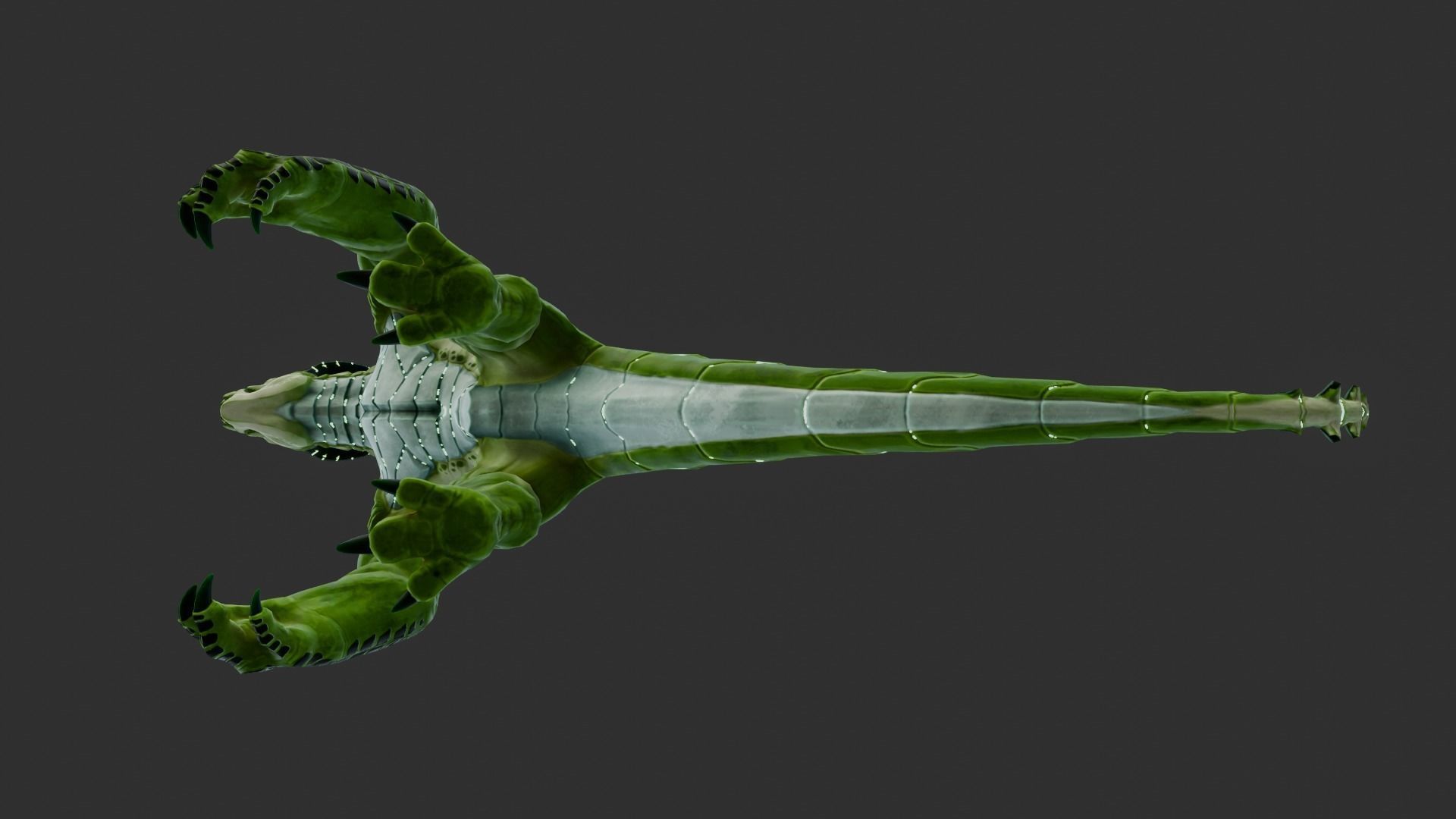 Baronto Collection _25