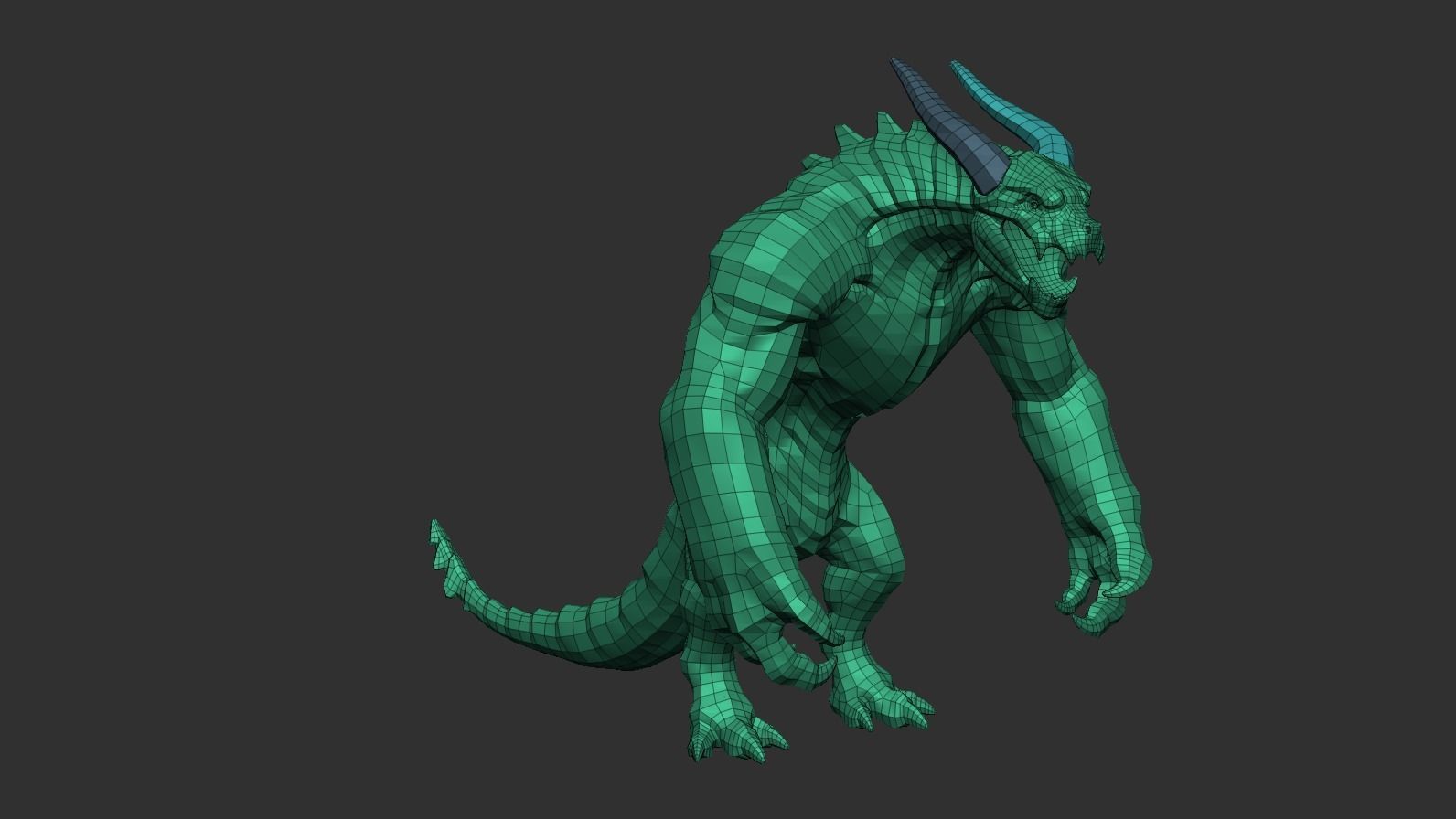 Baronto Collection _27