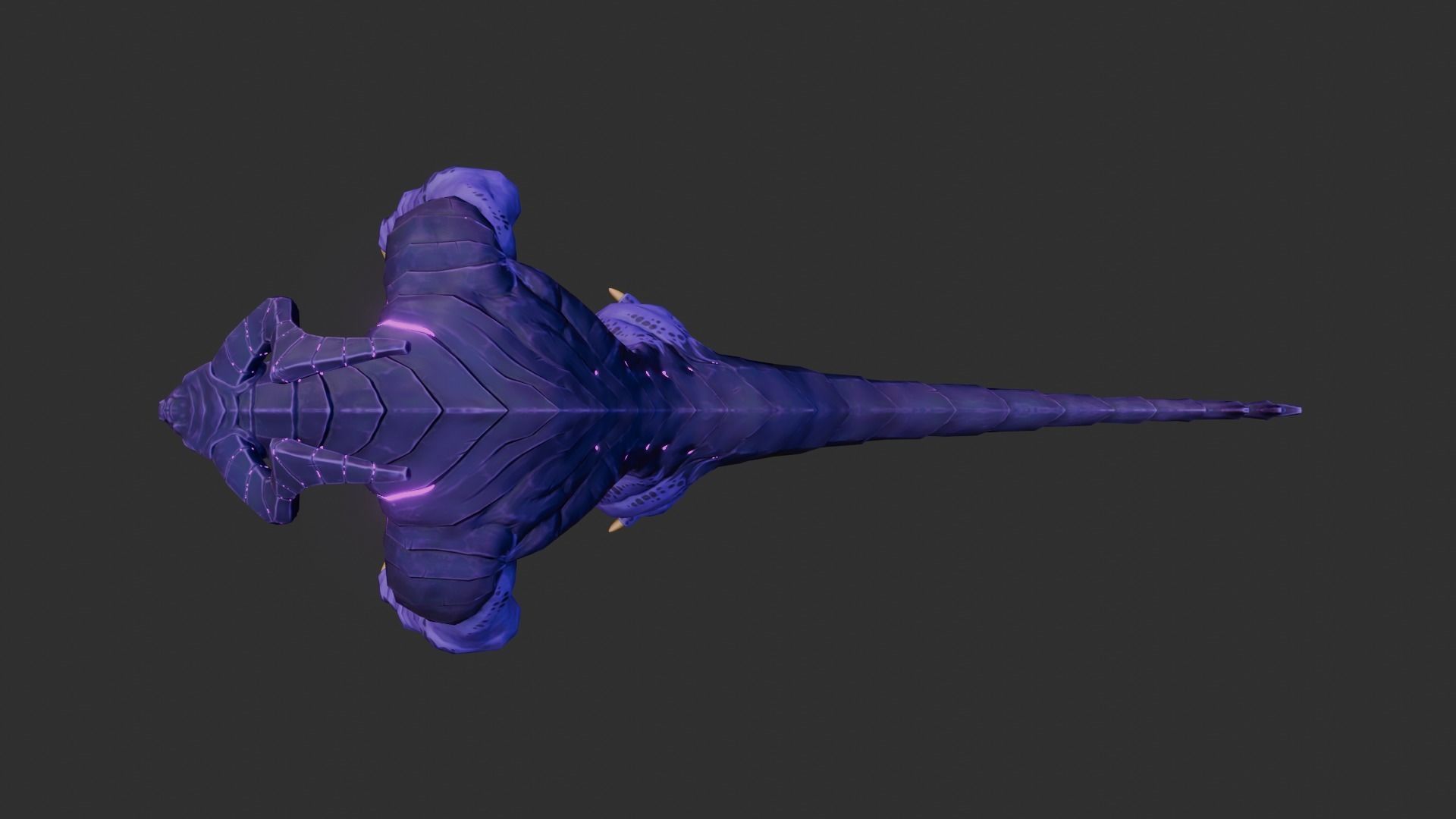 Baronto Collection _6