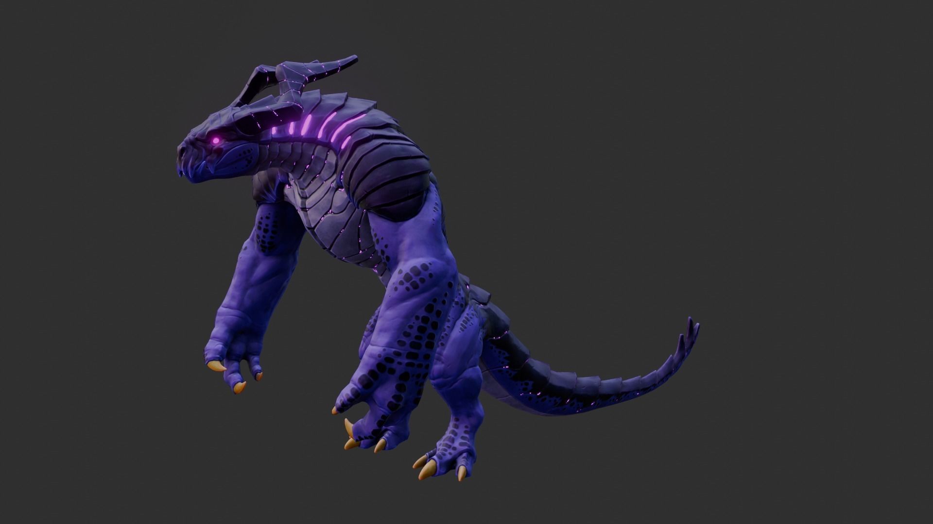 Baronto Collection _14