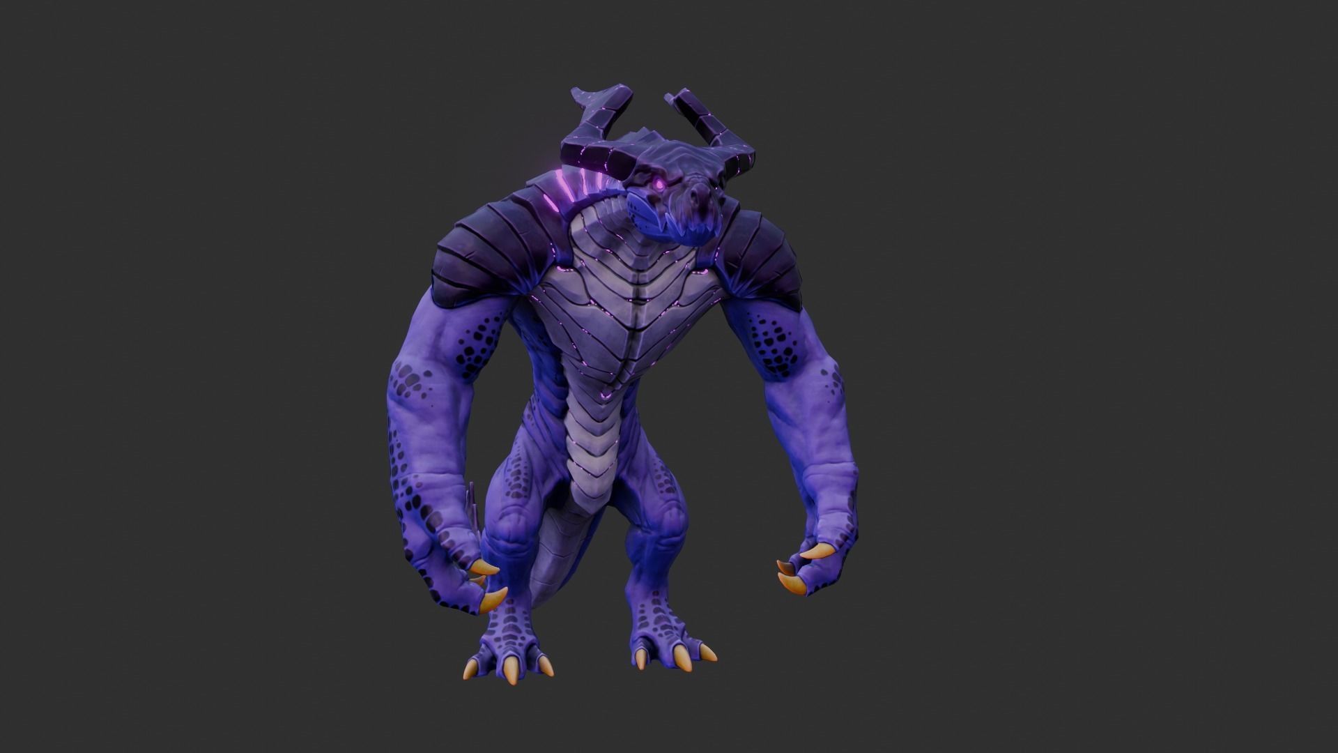 Baronto Collection _5