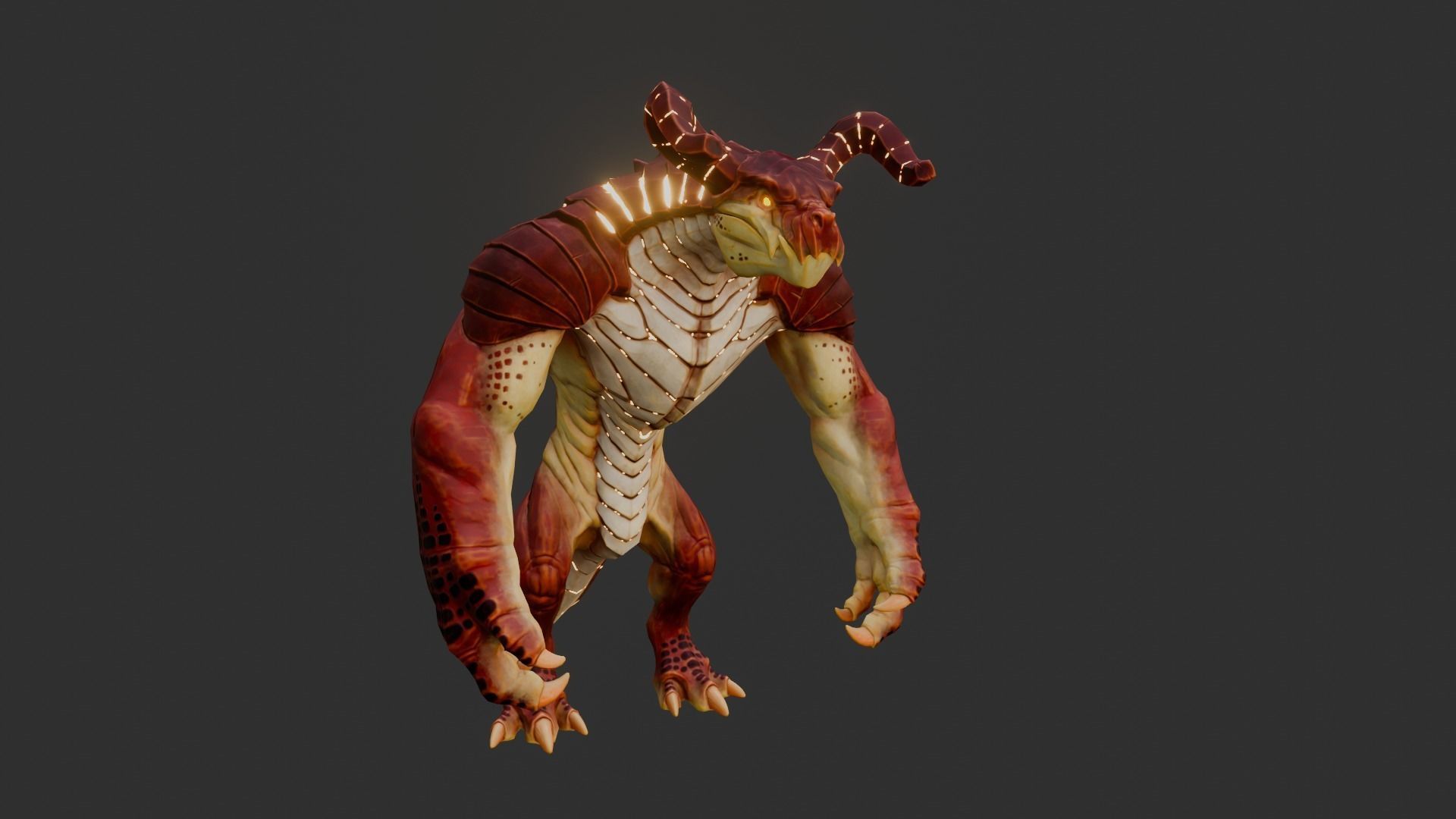 Baronto Collection _31