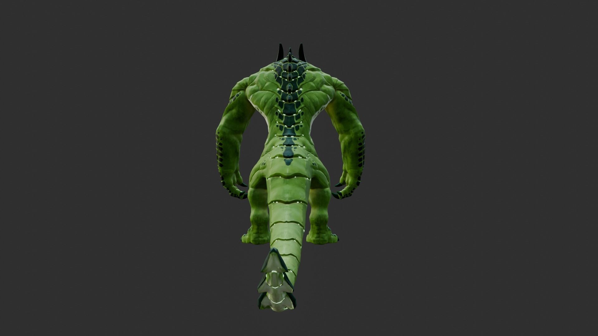 Baronto Collection _26