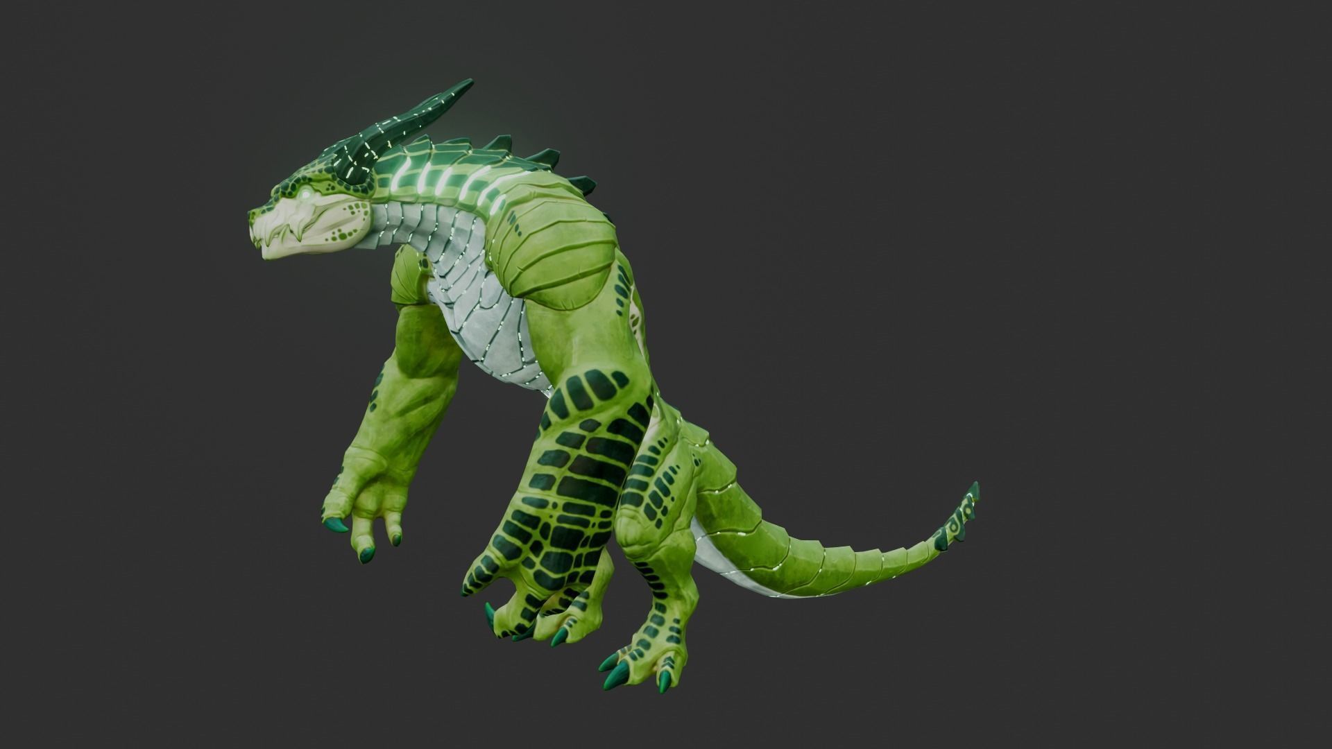 Baronto Collection _22