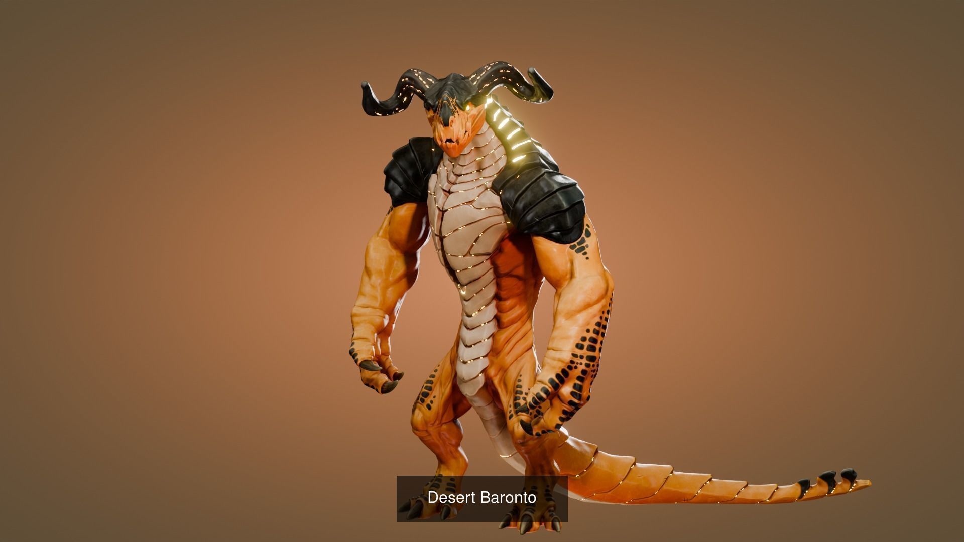 Baronto Collection _11