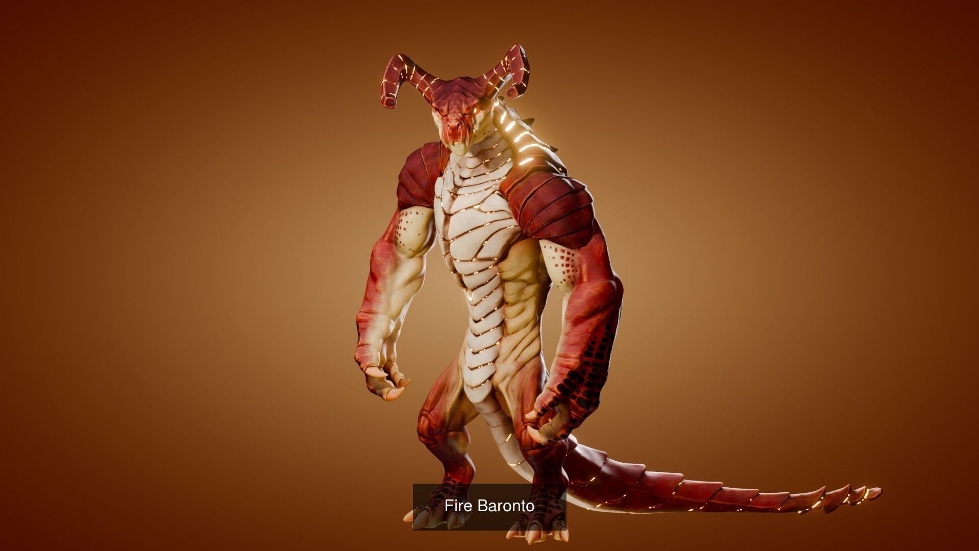 Baronto Collection _29