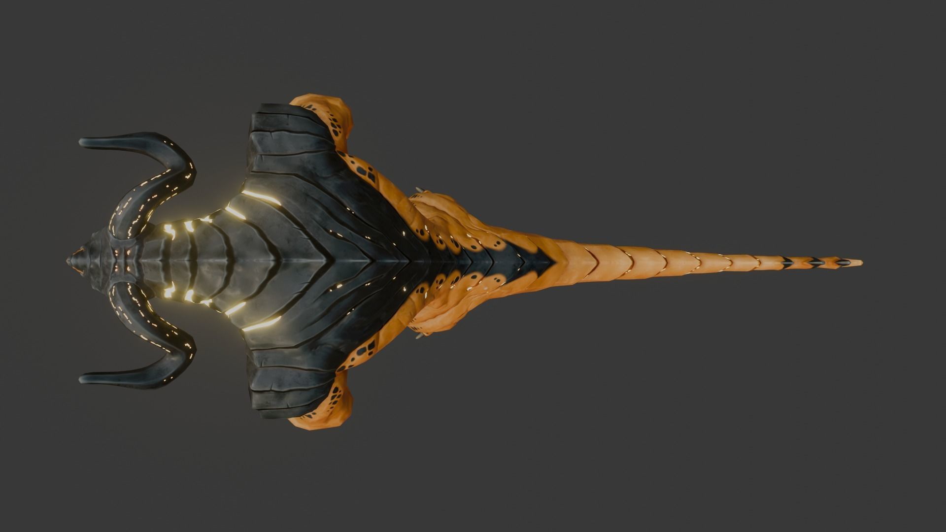 Baronto Collection _16