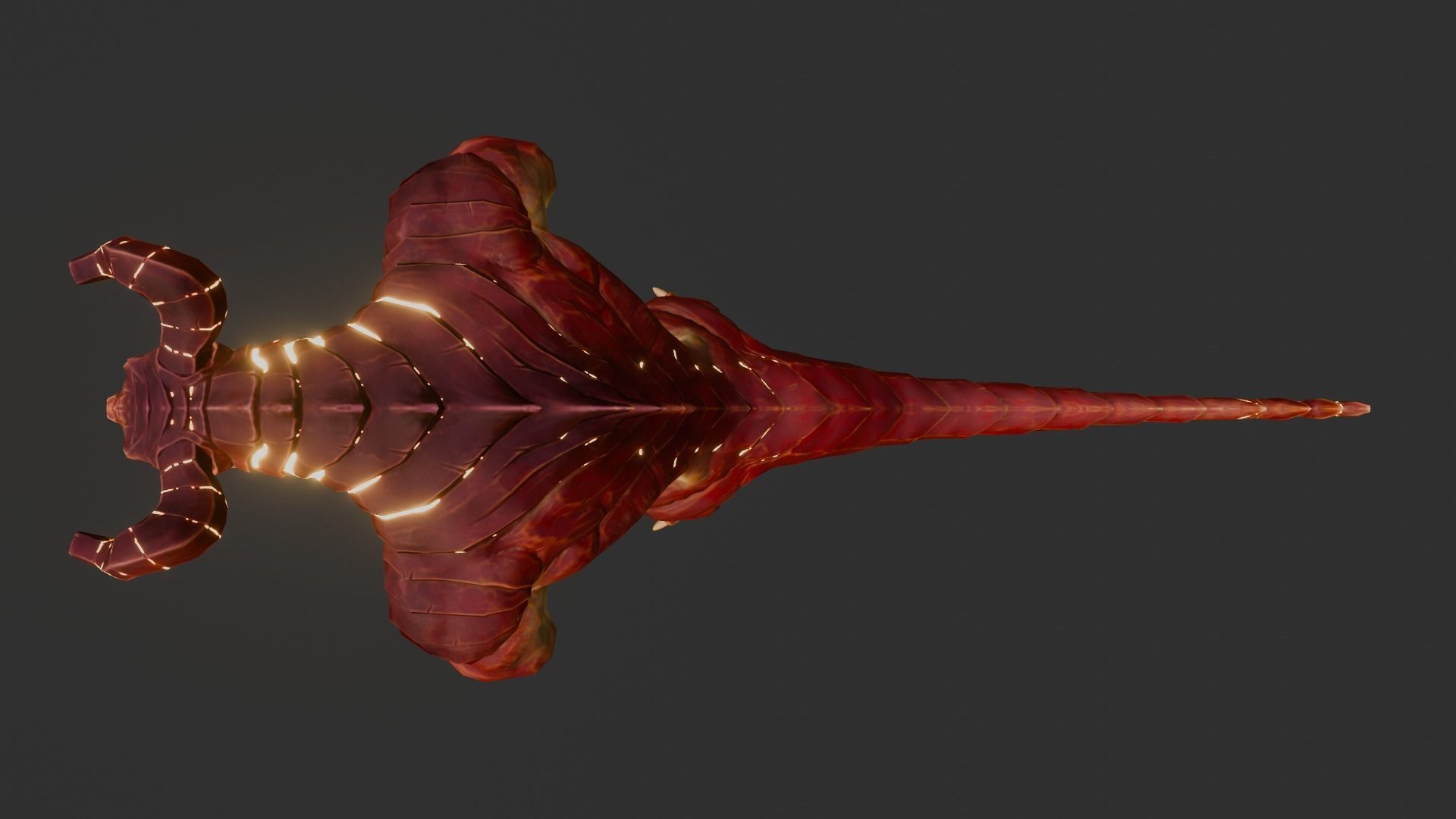 Baronto Collection _32