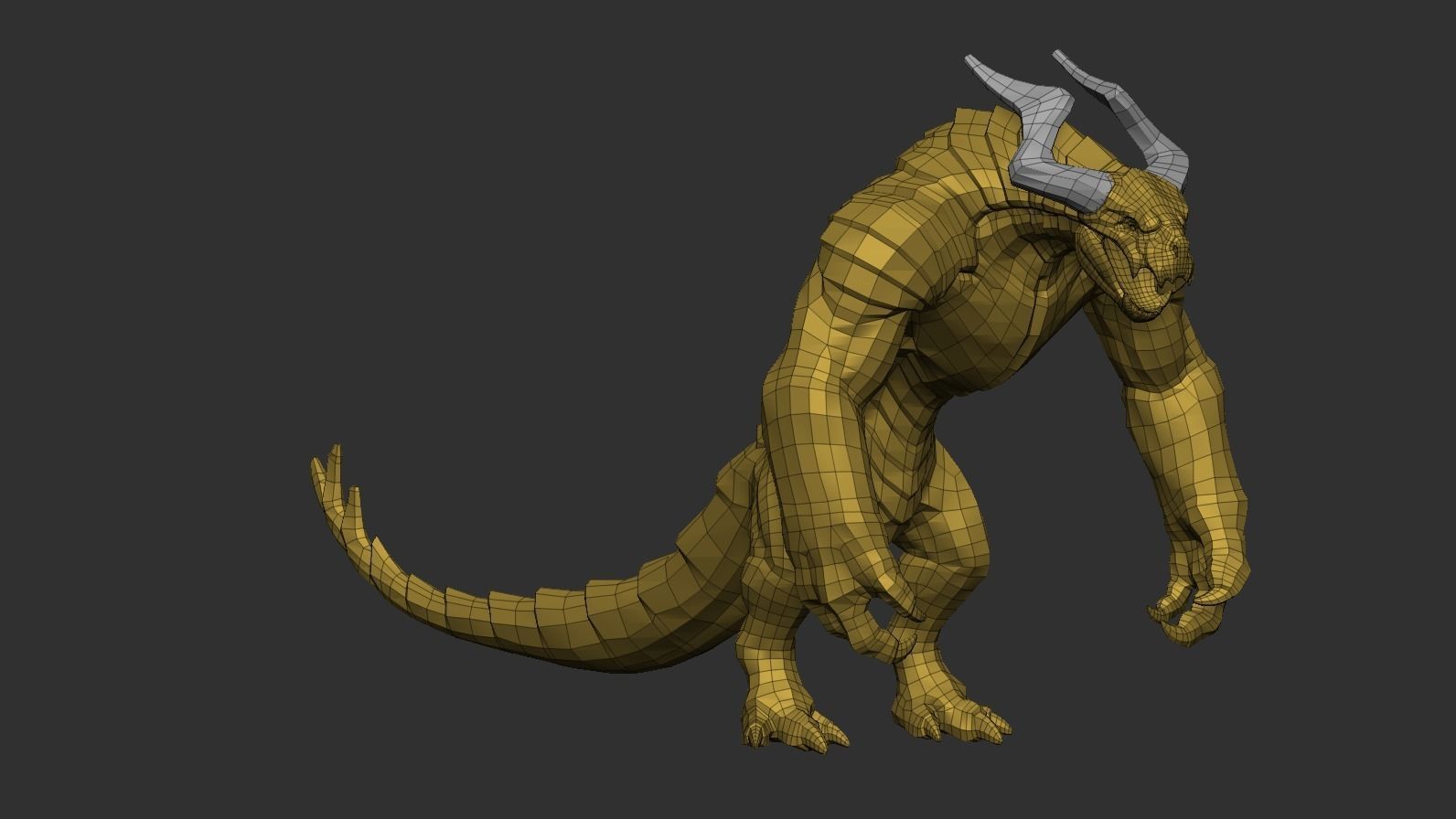 Baronto Collection _9