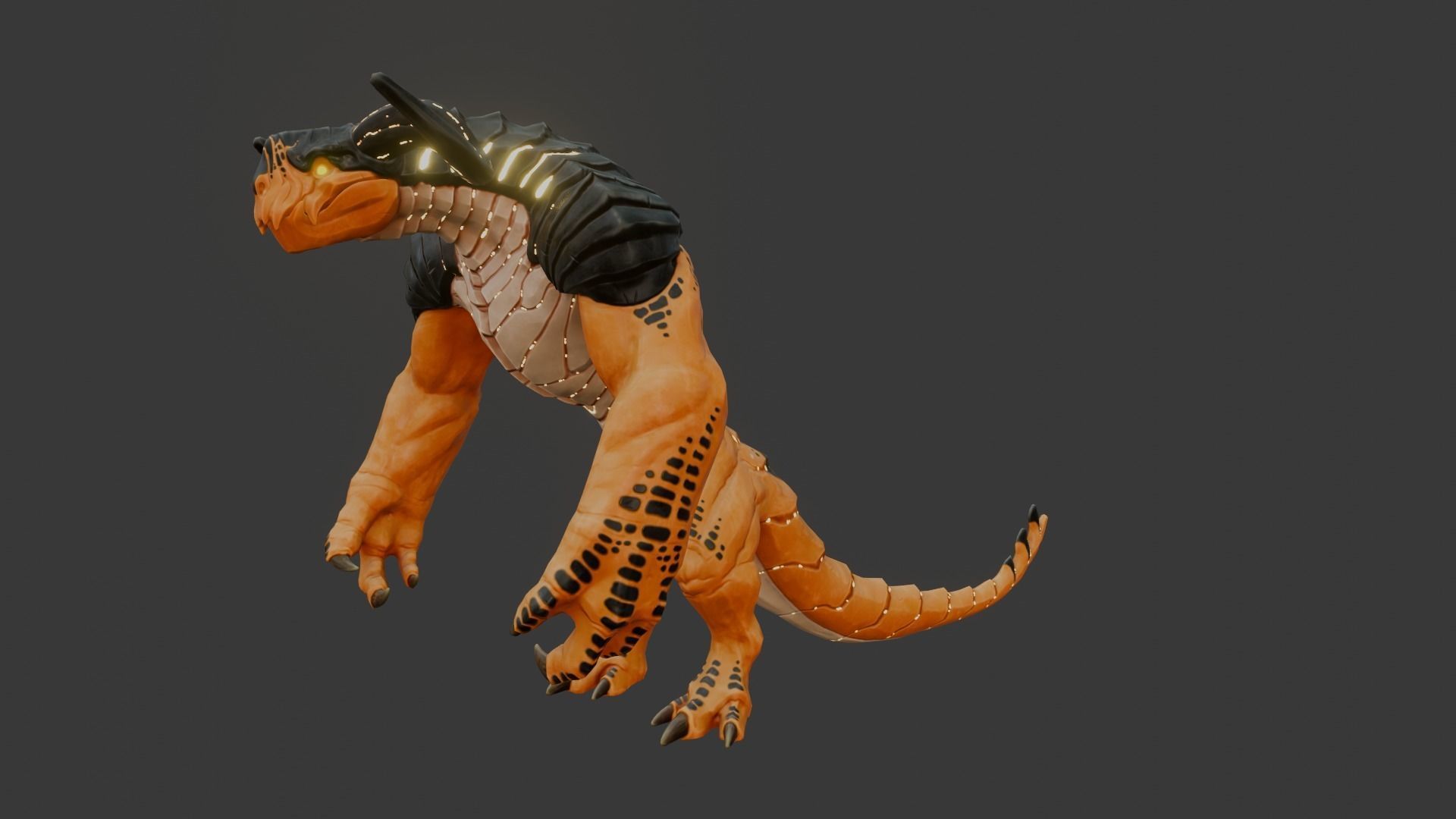 Baronto Collection _13