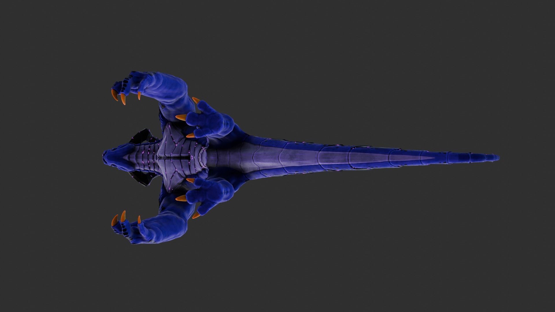 Baronto Collection _7