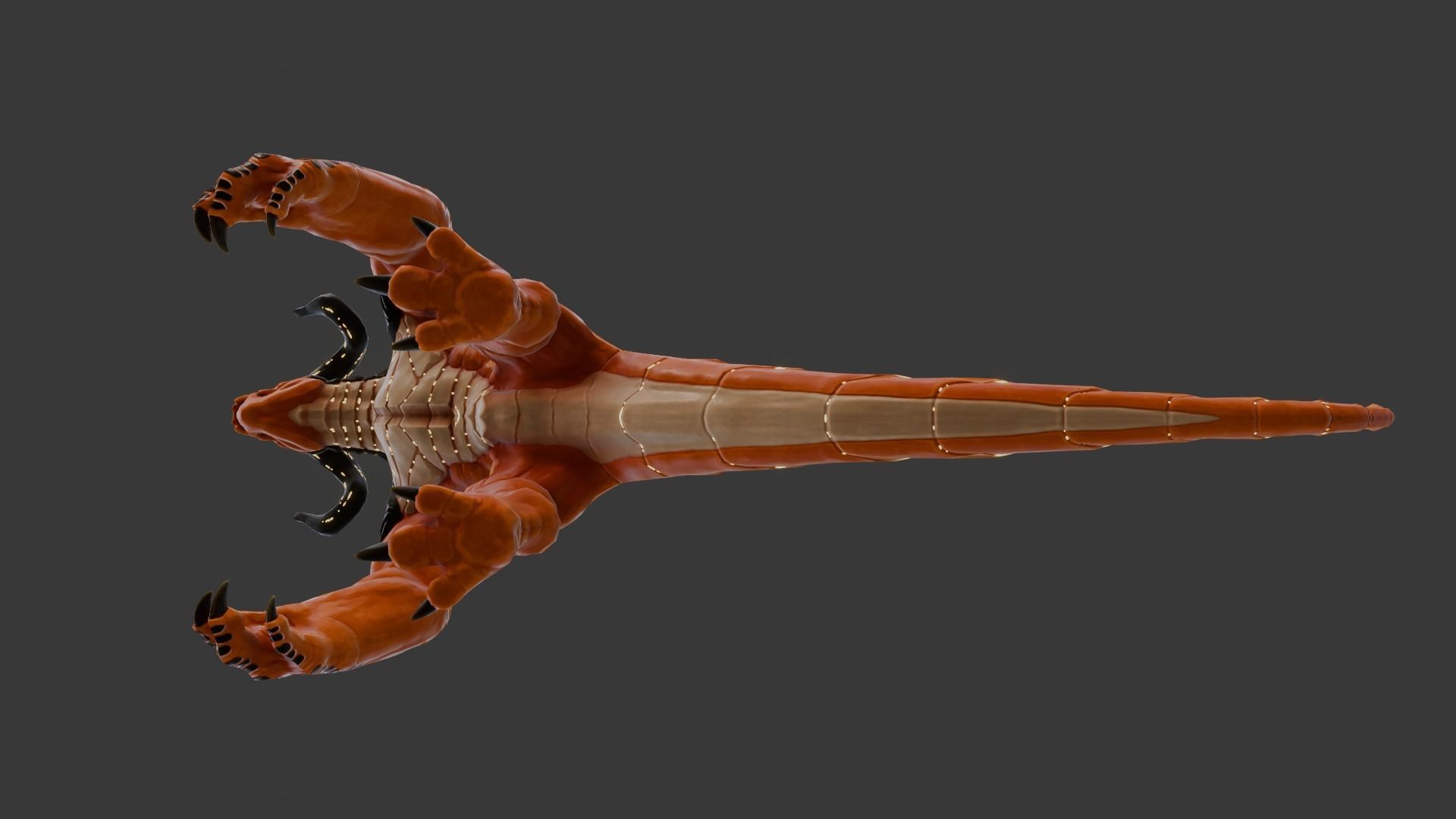 Baronto Collection _17