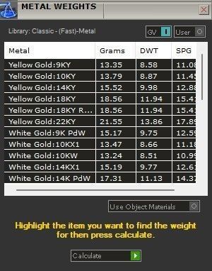 Signet ring with pattern and filigree 3D print model_17