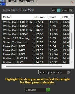 Signet ring with pattern and filigree 3D print model_18