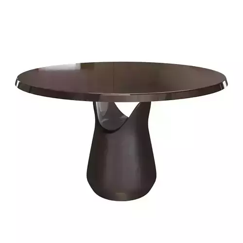 Table Hill Maison Liaigre