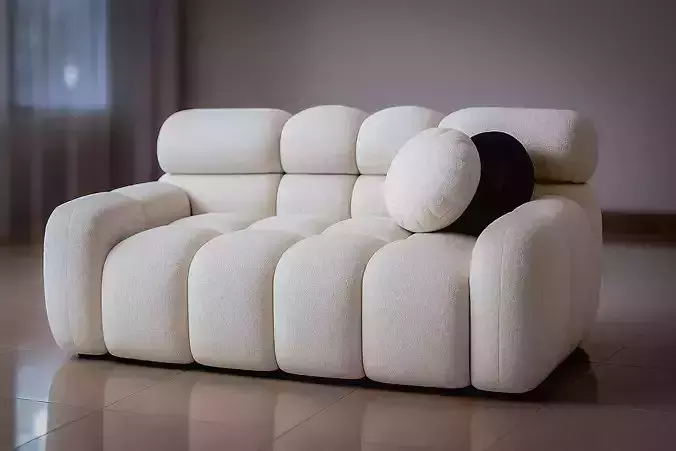 Sofa Couch Seat Chair