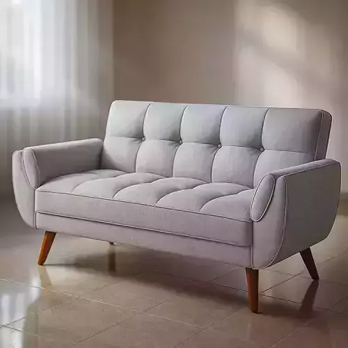 Sofa Couch Seat