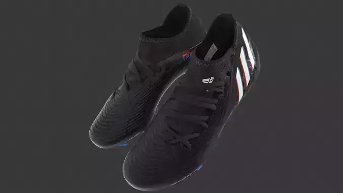 Soccer Cleats Premium