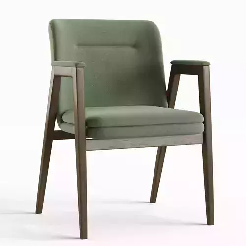 Bali chair