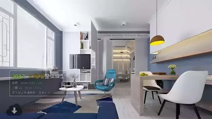 Modern style living room furniture