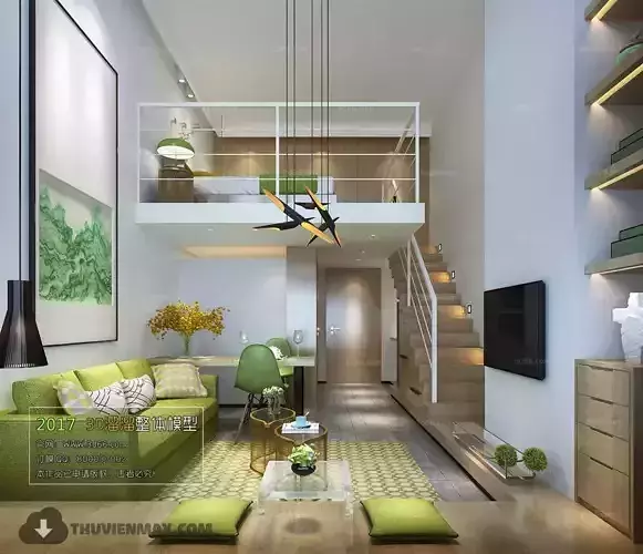 Modern style living room furniture